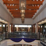 Mall of Emirates shopping directory