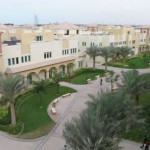 American Education institutes in Dubai