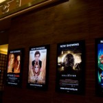 CinemaCity Dubai movies