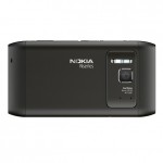 Nokia N8 Dubai Release date