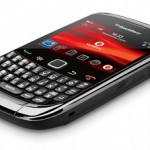 blackberry curve 3G Dubai