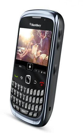 Price for blackberry curve 3G 9300 in Dubai and UAE