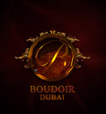 boudoir Dubai