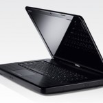 Dell Inspiron 15 and mini laptops mobility