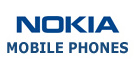 Nokia Asha Dubai