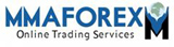 Online Forex Trading in Dubai