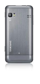Samsung Wave 723 Price and Reviews
