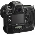 DSLR D3X UAE - price and reviews