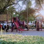 Kids-area-at-mushrif-park