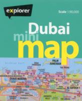 02-DubaiMaps-sheet