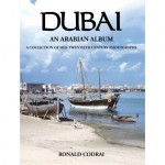 DUBAI-ANARABIAN-ALBUM