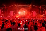 sensation-crowd-dubai