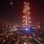 2015-Fireworks-Dubai