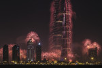 Dubai-NewYearEve-Firworks-01